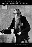 Remler 1931 1-1.jpg
